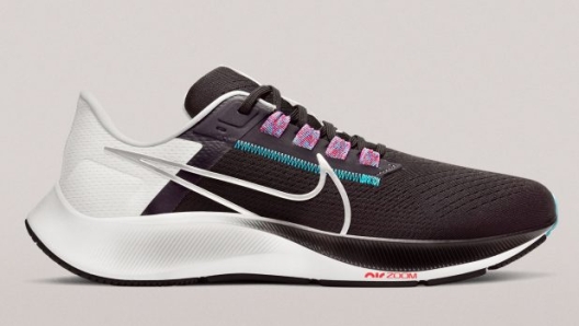 Nike Air Zoom Pegasus 38