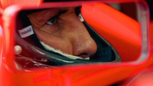 Il pilota tedesco, che ha compiuto 50 anni nel 2019, è uno dei più vincenti di tutti i tempi in Formula 1