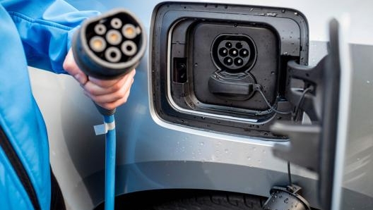 In Europa l’offerta di ibridi plug-in ed elettrici arriverà a 230 modelli