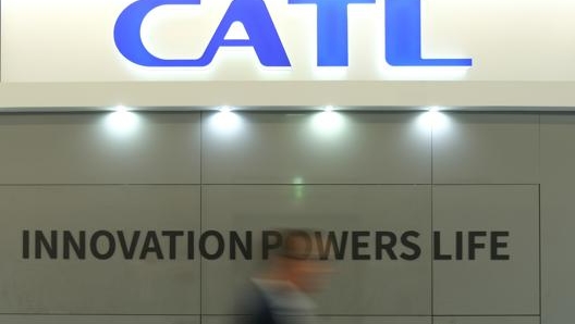 Catl ha tra i suoi clienti Bmw, Volkswagen, Daimler, Volvo, Toyota, Honda