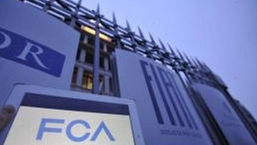 Fca ha presentato ricorso contro la Ue il 4 dicembre