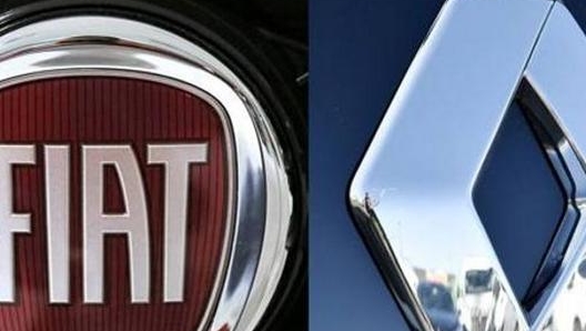 L’intesa tra Fca e Renault è saltata per le resistenze di Nissan e del governo francese