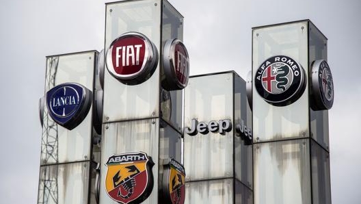 Il prestito richiesto da Fca verso l’ok