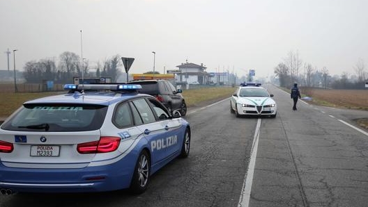 Dopo il lockdown gli incidenti mortali che coinvolgono pedoni sono tornati a salire