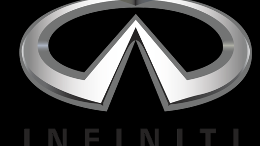 Il cuneo di Infiniti è un omaggio al monte Fuji