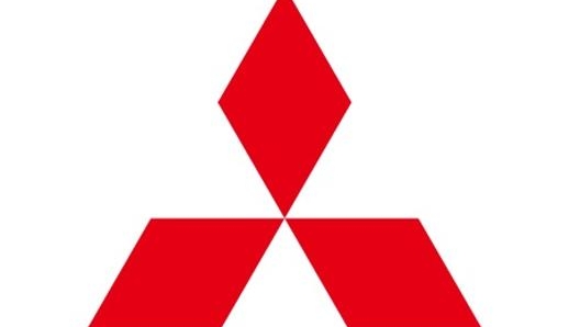 Uno dei loghi più belli dell’automotive: Mitsubishi