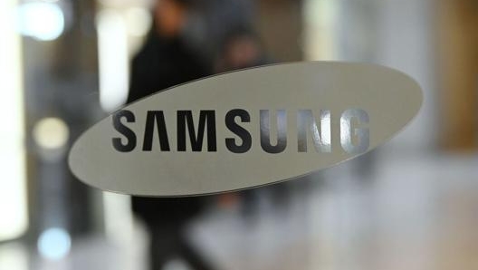 In Europa Samsung ha una fabbrica in Ungheria