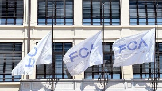 Il 25 giugno la commissione Industria del Senato ascolterà i rappresentanti di Fca per definire gli aspetti della garanzia pubblica sul prestito