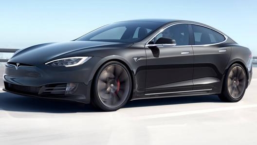 Tesla ha la possibilità di presentare ricorso