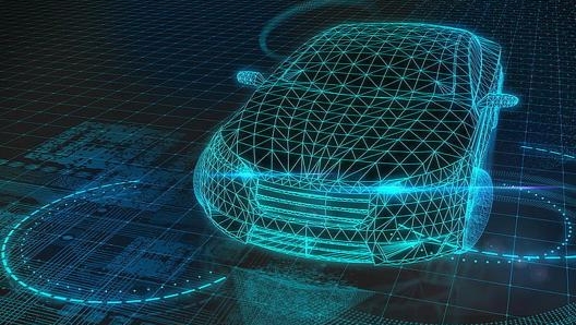 L’auto connessa: realtà confermata dai numeri