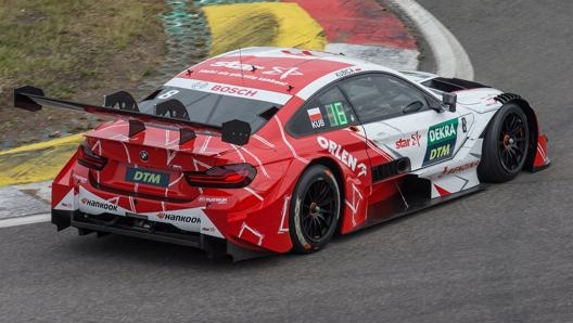 Il Nordschleife è l’anello nord del Nürburgring, è lungo oltre 20 km e ha  più di 100 curve