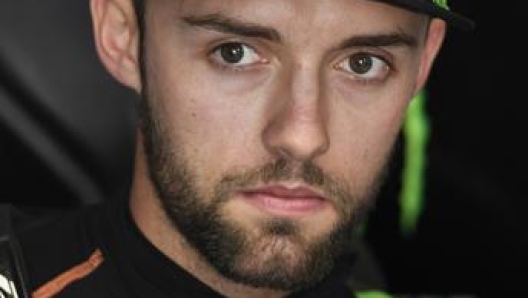 Jonas Folger, 27 anni. Ciamillo e Castoria