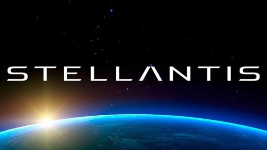 Stellantis, il gruppo ha ufficializzato l’organigramma