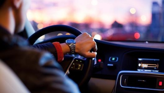 Acquisto, leasing o noleggio: ecco come mettersi al volante di un’auto