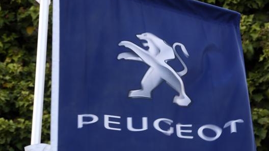 Il gruppo Psa ha comprato 10 milioni di proprie azioni da Dongfeng