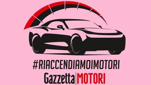 Tra produzione e sport luglio è stato un mese da record di traffico per Gazzetta Motori