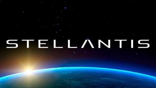 Il nome del nuovo gruppo sarà Stellantis