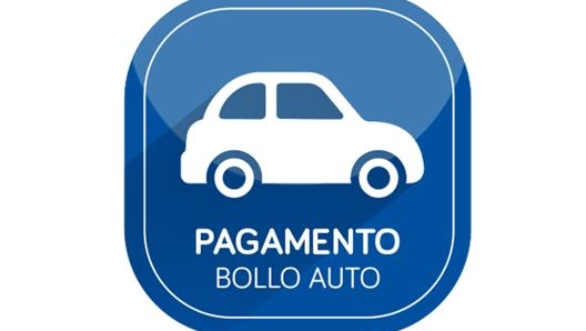 Chi ha un’auto a noleggio a lungo termine dovrà pagare il bollo auto