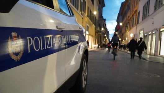 È in corso un’indagine interna del Comando generale per stabilire la veridicità dei fatti