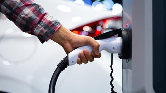 Secondo l’Acea  le stime UE sulla diffusione delle auto elettriche sono ottimistiche. Getty