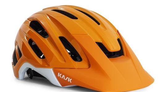 Kask Caipi