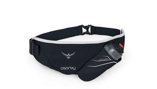 Osprey Duro Solo