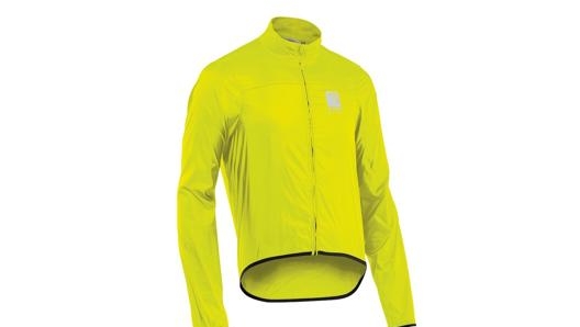 Northwave Breeze 2 Jacket