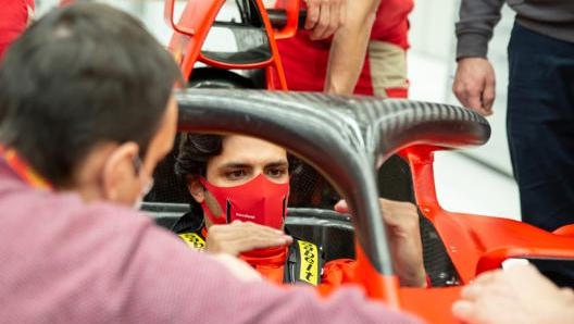 Foto www.ferrari.com