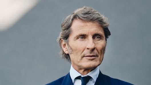 Nel consiglio di Altagamma, è entrato anche Stephan Winkelmann, presidente e a.d. di Automobili Lamborghini