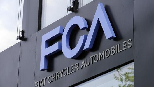 Fca punta a trovarsi pronta per la ripresa economica in Cina