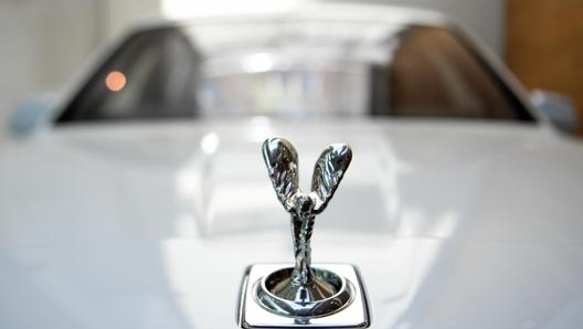 Nella serie Le auto che hanno cambiato il mondo sarà presente anche la storia di Rolls Royce