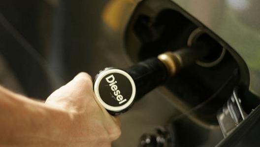 La demonizzazione del diesel e il clima di incertezza spinge al ribasso le quotazioni delle auto usate