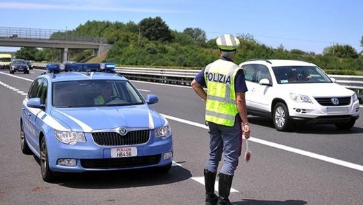 Riprende il percorso parlamentare di proposta di modifica del Codice della Strada