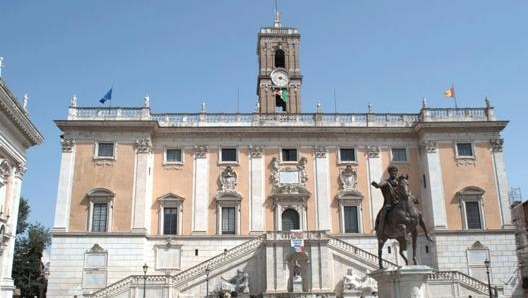 Secondo il Campidoglio, la principale fonte di polveri sottili a Roma sono gli autoveicoli. Un dato che contrsta con quelli dell’Ispra