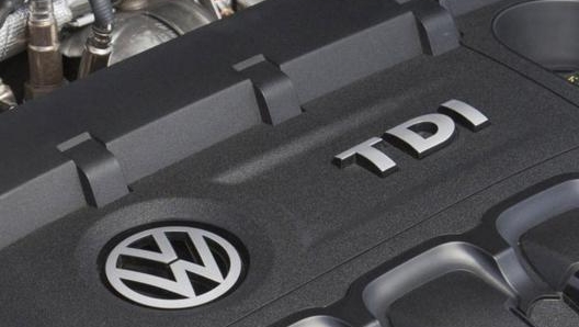 Il dieselgate è costato finora a Vw 30 miliardi di euro in multe, sanzioni e costi di riacquisto