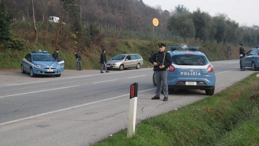 Il fatto è avvenuto a Bergamo