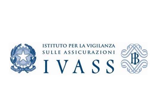 L’Ivass vigila sulla correttezza degli operatori assicurativi