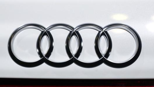 Sotto i riflettori la nuova generazione dell’Audi A3