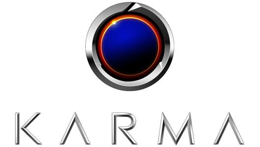 La Karma Automotive porterà a Ginevra due elettriche con range extender