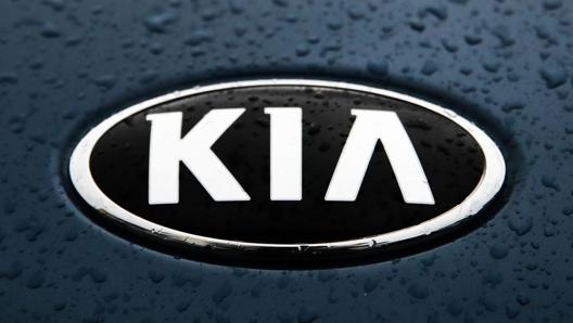 Il restyling della Kia Sorento è la novità principale della casa coreana a Ginevra