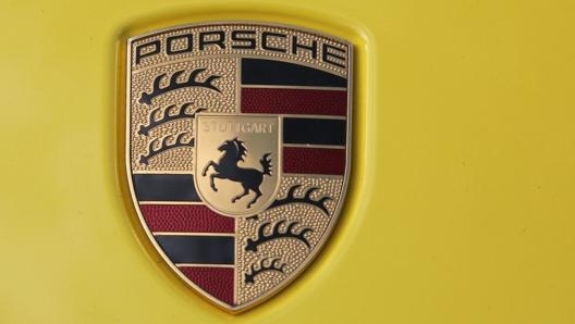 Attesa a Ginevra per una possibile Porsche 911 Turbo