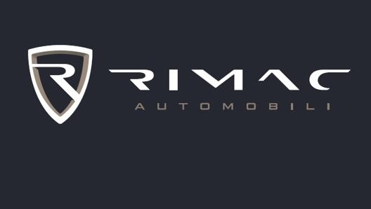 La Rimac mostra la hypercar elettrica C-Two in versione di produzione