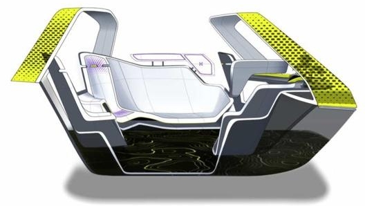 I roll-bar: elementi funzionali e tocco in più nello stile