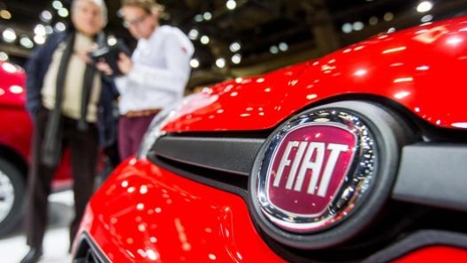 Nel 2019 i ricavi di Fca sono stati in calo del 2%, l’utile netto è diminuito del 19%. Epa