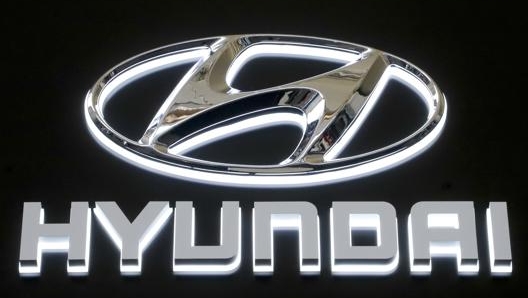 Repubblica Ceca, Slovacchia e Georgia, Usa: le uniche riaperture finora di Hyundai e Kia. AP