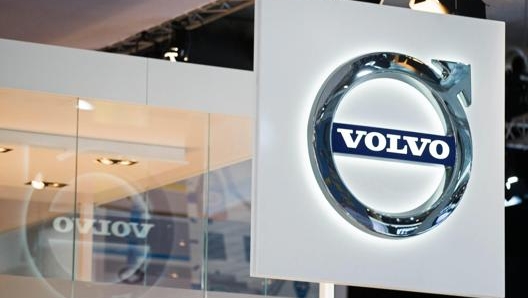 Le fabbriche Volvo sono per la maggior parte riaperte, seppure con limitazioni. Epa