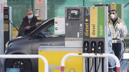 La protesta scatterà in autostrada dalle 22 di martedì 12