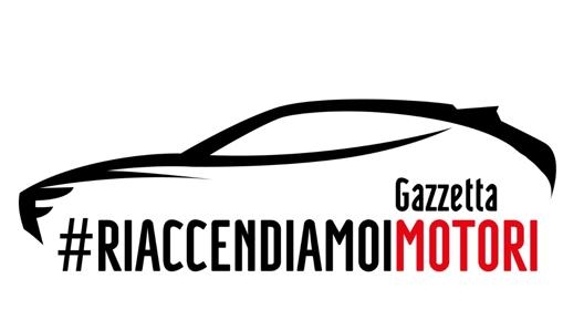 Gazzetta Motori dà voce agli esponenti delle case, delle associazioni di categoria, agli addetti ai lavori per reagire alla cirsi