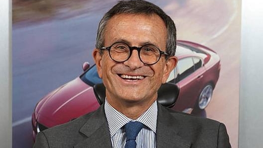 Daniele Maver (Jaguar-Land Rover Italia): “C’è stata un po’ di delusione nel constatare che il decreto Rilancio non contiene misure di stimolo alla domanda”