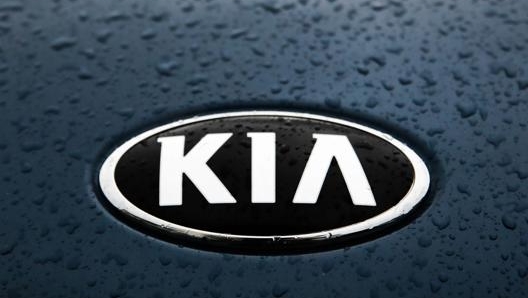 Prossimamente potrebbe arrivare una microcar elettrica nella gamma di Kia